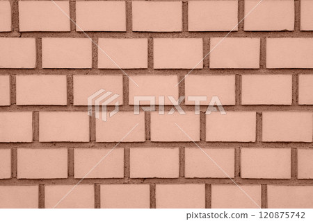 brown mocha color of 2025 year brown mocha color of 2025 year 120875742