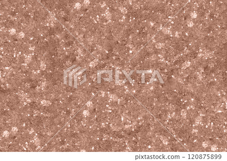 brown mocha color of 2025 year brown mocha color of 2025 year 120875899