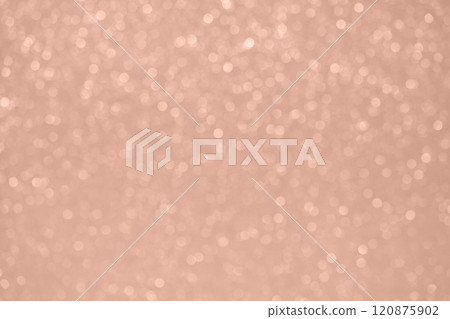 brown mocha color of 2025 year 120875902