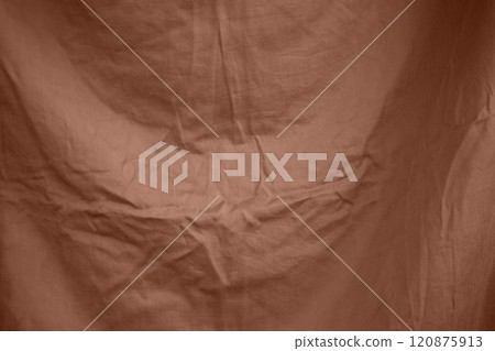 brown mocha color of 2025 year brown mocha color of 2025 year 120875913