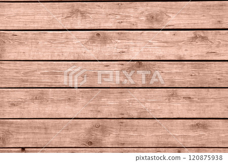 brown mocha color of 2025 year brown mocha color of 2025 year 120875938
