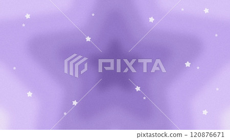 Layer star light blur gradient party celebration y2k vintage abstract background wallpaper Layer star light blur gradient party celebration y2k vintage abstract background wallpaper 120876671