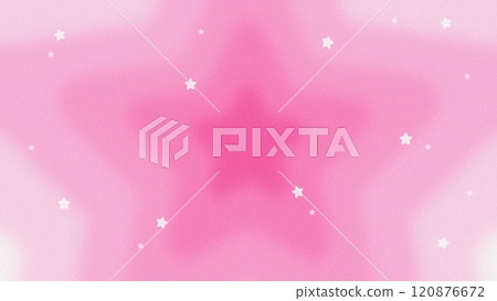 Layer star light blur gradient party celebration y2k vintage abstract background wallpaper  120876672