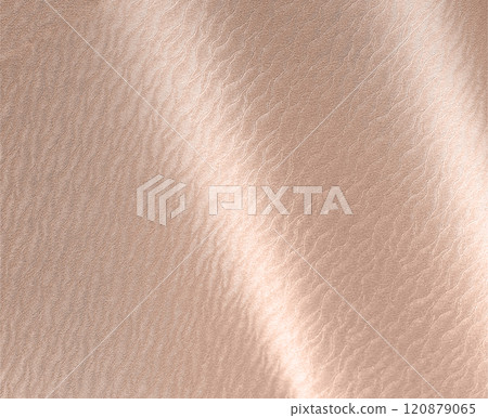 2025 modern mocha mousse tone on a textured paper background 120879065