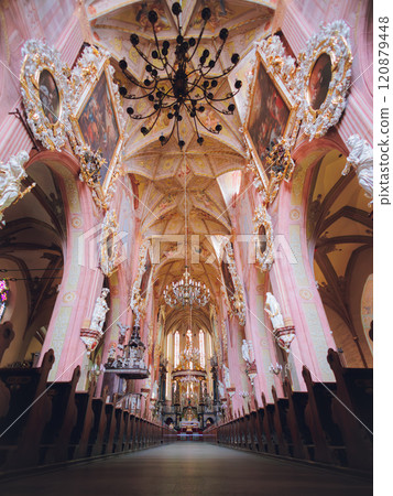 European churches to use for weddings European churches to use for weddings 120879448