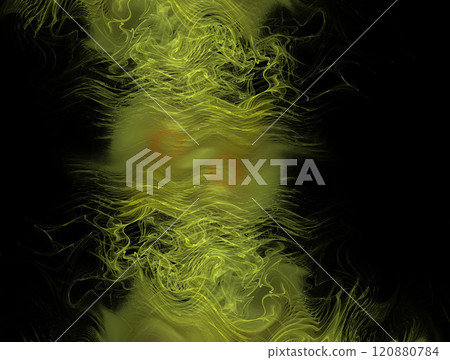 Imaginatory fractal abstract background Image Imaginatory fractal abstract background Image 120880784