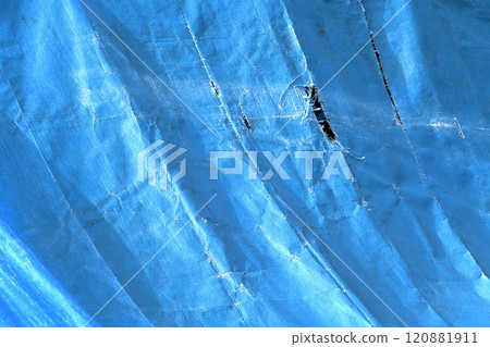 藍色表 藍色表 120881911