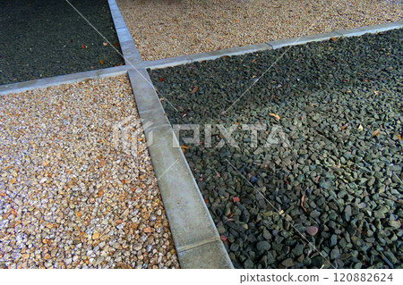 奧賽羅 奧賽羅 120882624