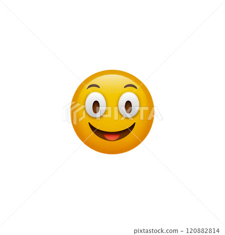 表情符號“AI生成圖像” 120882814