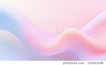 抽象柔和色彩藝術設計背景資料插圖 抽象柔和色彩藝術設計背景資料插圖 120882896