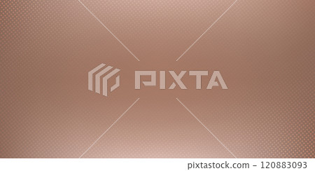 Mocha Mousse gradient halftone background Mocha Mousse gradient halftone background 120883093