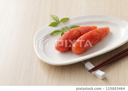 白盤上的卡拉什明太子 白盤上的卡拉什明太子 120883464