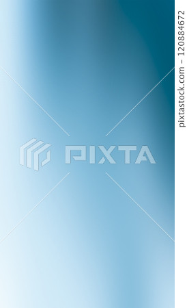 Abstract blue gradient background with smooth transition of shades Abstract blue gradient background with smooth transition of shades 120884672