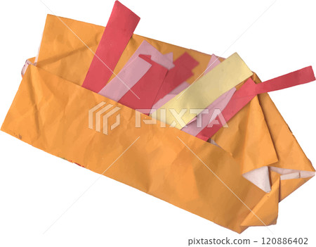 兒童熱狗生產 120886402