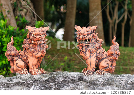 Deep Okinawa (Yanbaru Edition) Deep Okinawa (Yanbaru Edition) 120886857