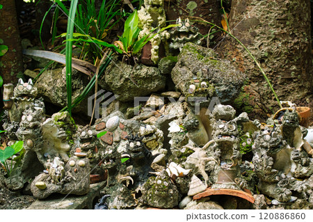 Deep Okinawa (Yanbaru Edition) Deep Okinawa (Yanbaru Edition) 120886860