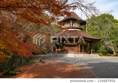 三重縣上野市海盛電 120887958