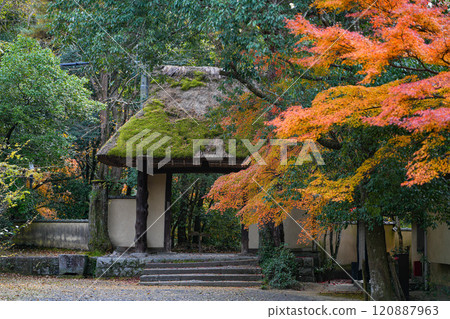 三重縣上野市海盛電 120887963