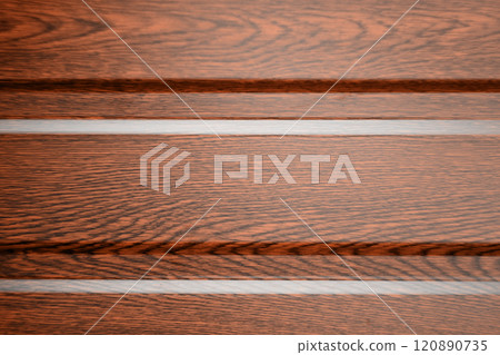 Showcasing Pantone 2025 Color of the Year Mocha Mousse 17-1230, this design embraces an earthy, textured brown palette framed with modern elegance Showcasing Pantone 2025 Color of the Year Mocha Mousse 17-1230, this design embraces an earthy, textured brown palette framed with modern elegance 120890735