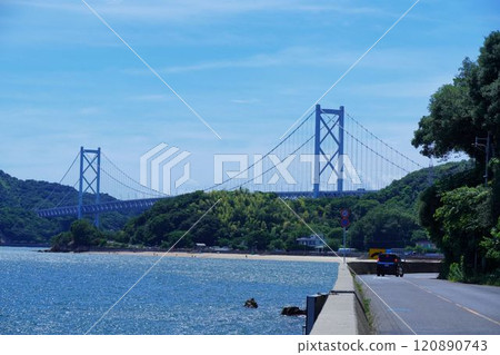 Innoshi Ohashi Innoshi Ohashi 120890743
