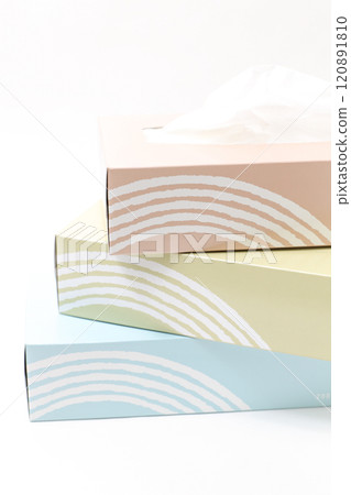 紙巾,盒裝紙巾,鼻炎,家居用品,感冒,鼻子,日常生活,家庭用品,日用品,日用品,紙,面巾紙 紙巾,盒裝紙巾,鼻炎,家居用品,感冒,鼻子,日常生活,家庭用品,日用品,日用品,紙,面巾紙 120891810