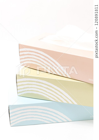 Tissues, tissue boxes, rhinitis, household goods, colds, nose, life, daily necessities, daily necessities, paper, tissue paper Tissues, tissue boxes, rhinitis, household goods, colds, nose, life, daily necessities, daily necessities, paper, tissue paper 120891811