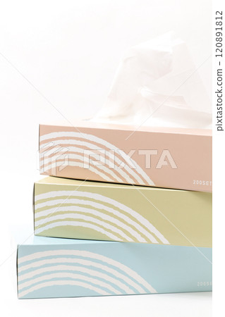 紙巾,盒裝紙巾,鼻炎,家居用品,感冒,鼻子,日常生活,家庭用品,日用品,日用品,紙,面巾紙 紙巾,盒裝紙巾,鼻炎,家居用品,感冒,鼻子,日常生活,家庭用品,日用品,日用品,紙,面巾紙 120891812