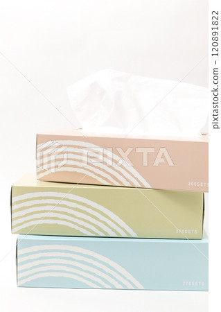 紙巾,盒裝紙巾,鼻炎,家居用品,感冒,鼻子,日常生活,家庭用品,日用品,日用品,紙,面巾紙 紙巾,盒裝紙巾,鼻炎,家居用品,感冒,鼻子,日常生活,家庭用品,日用品,日用品,紙,面巾紙 120891822
