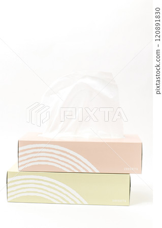 紙巾，盒裝紙巾，鼻炎，家居用品，感冒，鼻子，日常生活，家庭用品，日用品，日用品，紙，面巾紙 120891830