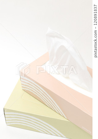 紙巾，盒裝紙巾，鼻炎，家居用品，感冒，鼻子，日常生活，家庭用品，日用品，日用品，紙，面巾紙 120891837