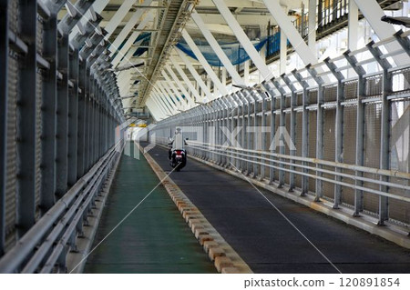 島波海道自行車道 島波海道自行車道 120891854