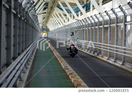 島波海道自行車道 島波海道自行車道 120891855