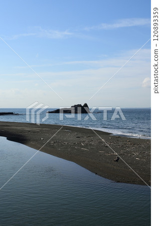 海濱 120893359