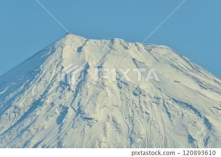 富士山☆mar_lapin 富士山☆mar_lapin 120893610