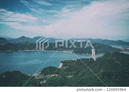 Takamiyama Observatory 120893964