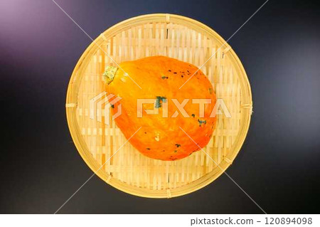 南瓜 南瓜 南瓜 南瓜 120894098