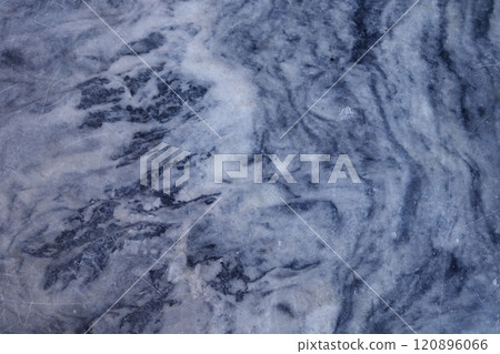 Old gray marble texture and scratch background. Old gray marble texture and scratch background. 120896066