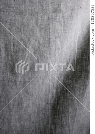 A sunlit interior background with a nice feel of the fabric's texture. A sunlit interior background with a nice feel of the fabric's texture. 120897582