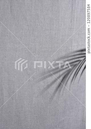 A sunlit interior background with a nice feel of the fabric's texture. A sunlit interior background with a nice feel of the fabric's texture. 120897584