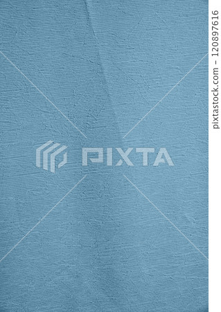 A sunlit interior background with a nice feel of the fabric's texture. A sunlit interior background with a nice feel of the fabric's texture. 120897616