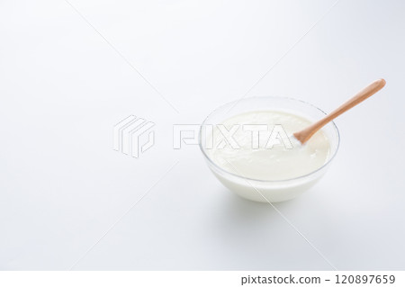 Yogurt Yogurt 120897659