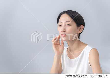 skin care skin care 120898364