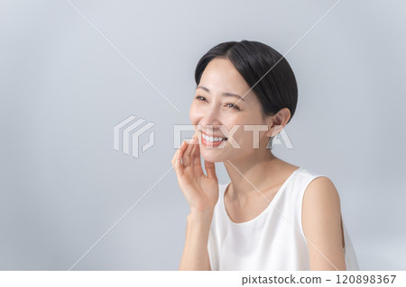 skin care  120898367