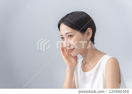 skin care  120898368