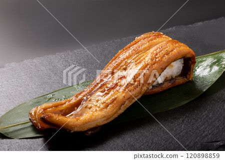 孔子壽司 孔子壽司 120898859