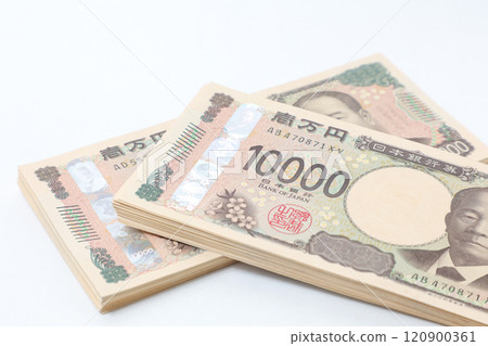 banknote, japanese yen, note, money, cash, currency, gold, economy, yen, bill, finance, 10,000 yen note banknote, japanese yen, note, money, cash, currency, gold, economy, yen, bill, finance, 10,000 yen note 120900361