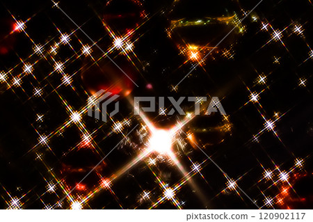 閃耀的光芒 閃耀的光芒 120902117