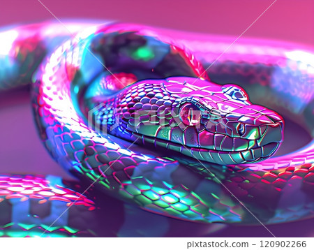 2025 is year of the snake  2025 is year of the snake  120902266