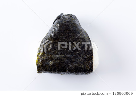 飯糰一個 飯糰一個 120903009