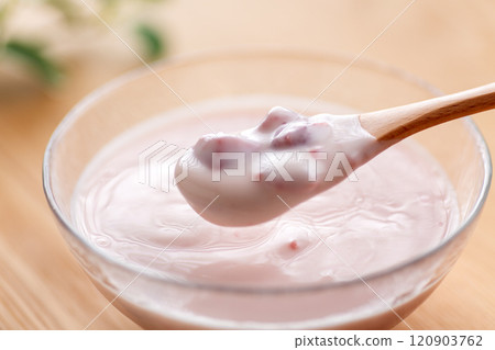 草莓酸奶 草莓酸奶 120903762